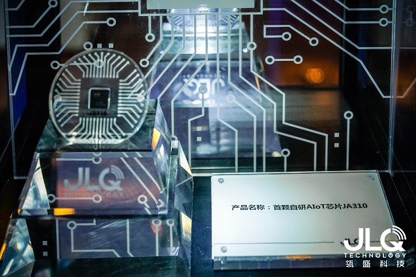 图片5.jpg 图片5.jpg