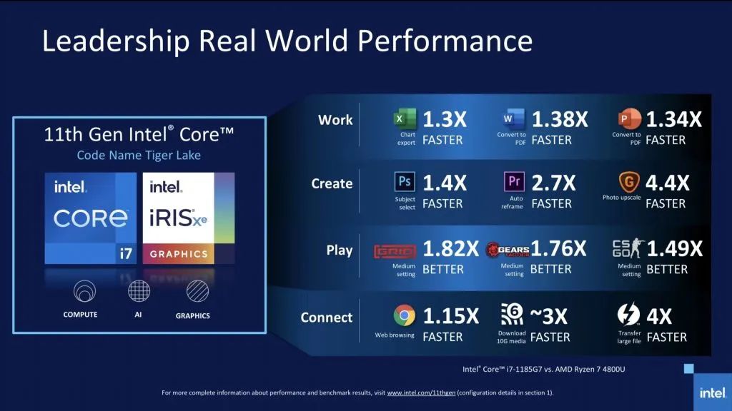 aaa666.jpg aaa666.jpg