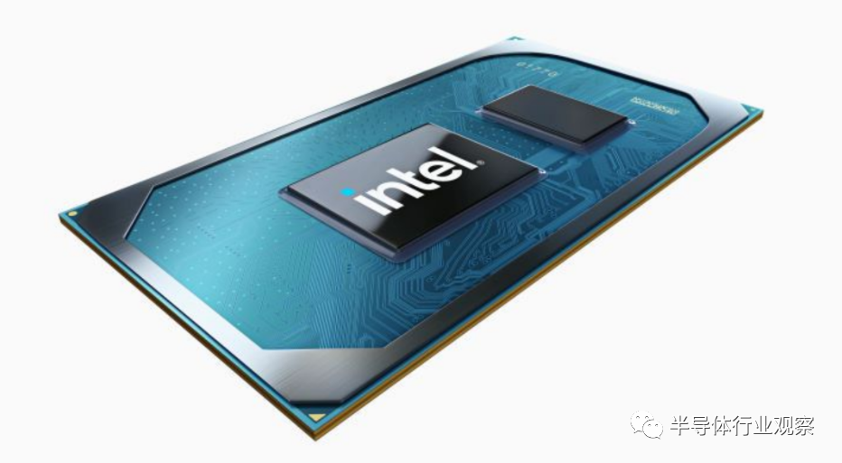 微信图片_20200904100604.png 微信图片_20200904100604.png