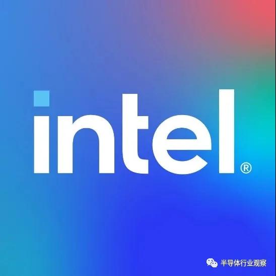 微信图片_20200904100707.jpg 微信图片_20200904100707.jpg