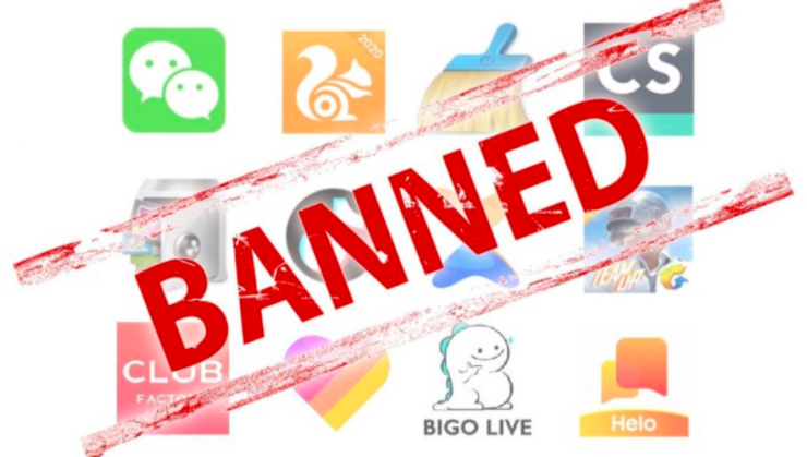 微信图片_20200904102934.png 微信图片_20200904102934.png