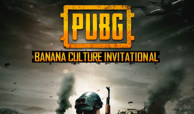 640 (1).png 640 (1).png