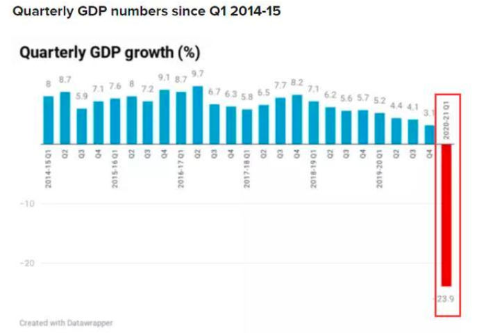 640 (2).png 640 (2).png