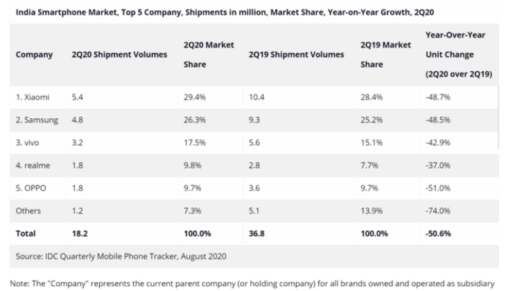 640 (3).png 640 (3).png