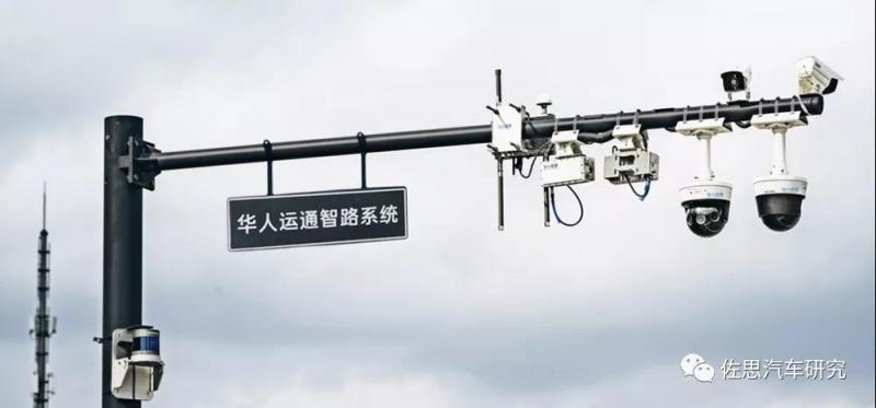 5f4cc93935d0e-thumb.jpg 5f4cc93935d0e-thumb.jpg