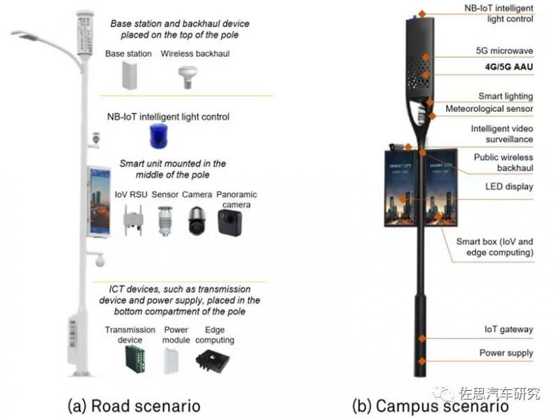 5f4cc9396709d-thumb.jpg 5f4cc9396709d-thumb.jpg