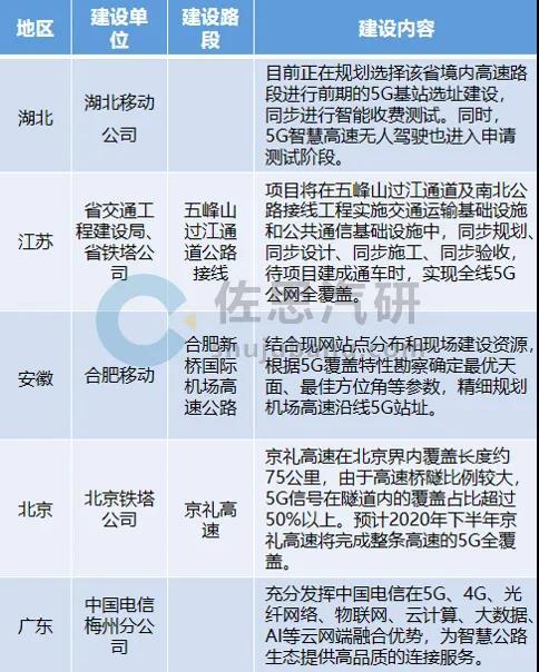 5f4cc9396880b-thumb.jpg 5f4cc9396880b-thumb.jpg