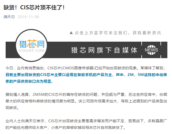 qq111.jpg qq111.jpg