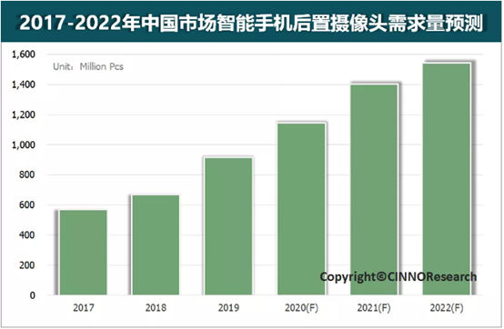 qq222.jpg qq222.jpg