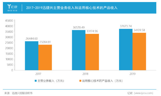 2345截图20200908203459.png 2345截图20200908203459.png