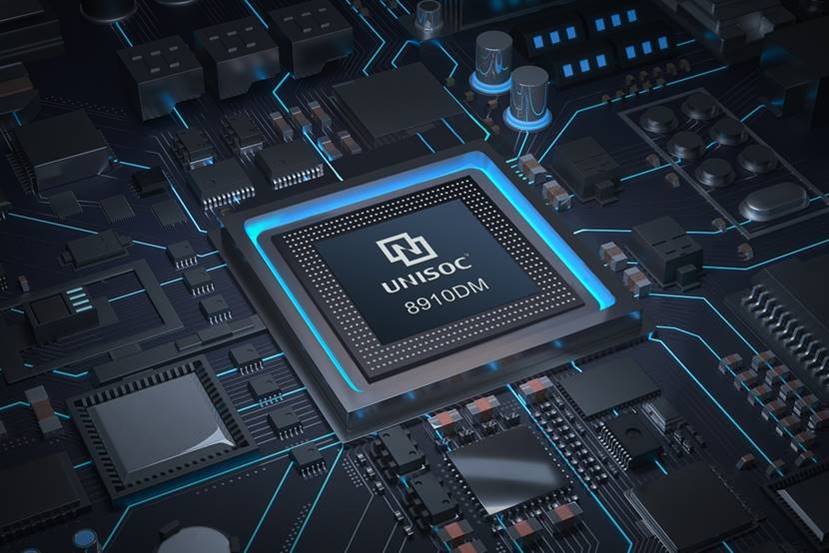 image001.jpg image001.jpg