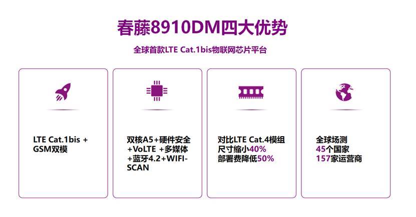 image002.jpg image002.jpg