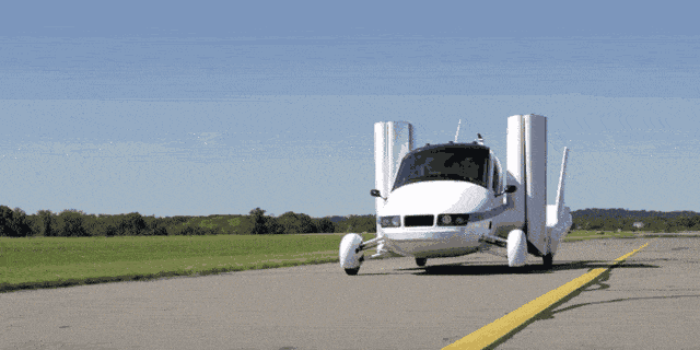 5f5613ad45023-thumb.gif 5f5613ad45023-thumb.gif