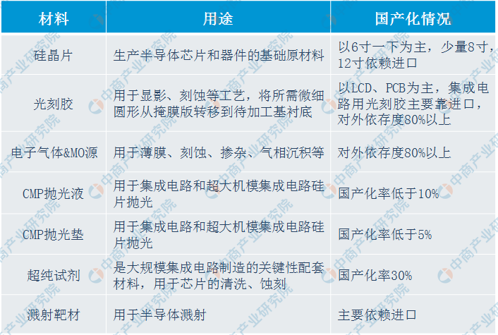5f5978fbe88ce-thumb.png 5f5978fbe88ce-thumb.png