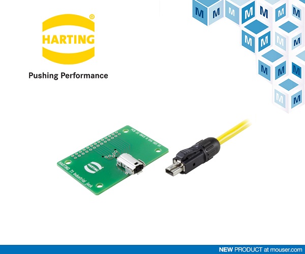 Print_HARTING T1 Industrial SPE.jpg Print_HARTING T1 Industrial SPE.jpg