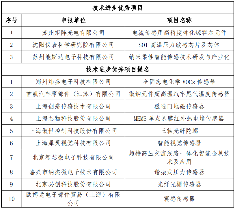 微信图片_20200921152103.png