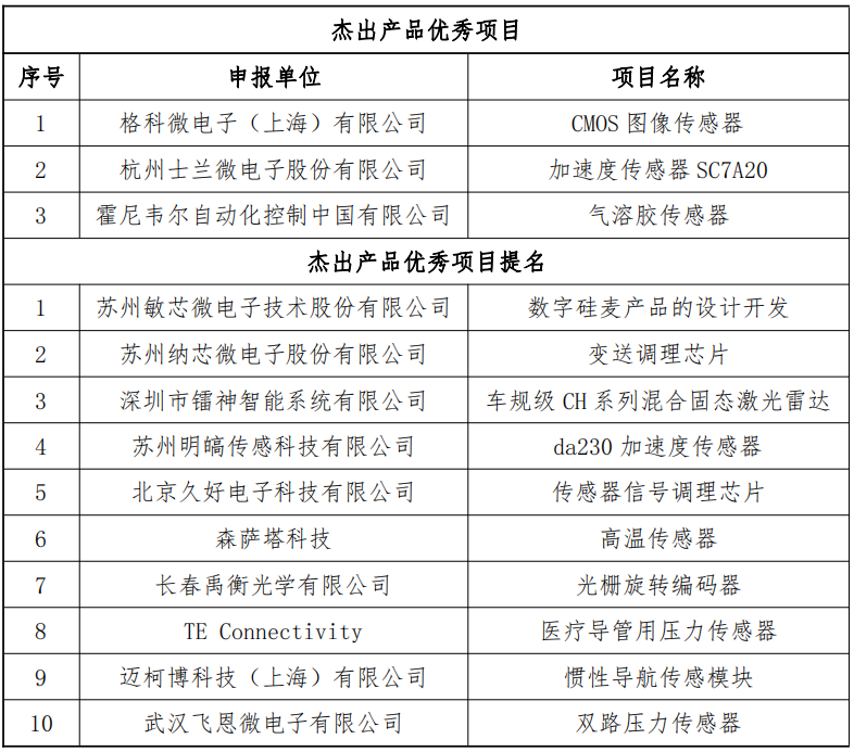 微信图片_20200921152100.png