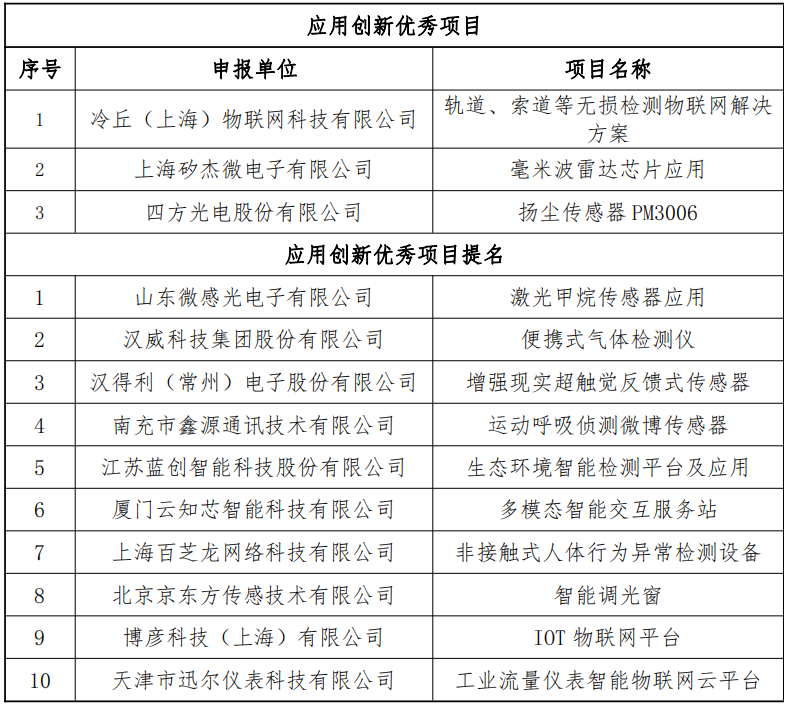 微信图片_20200921152106.png