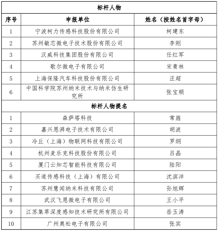 微信图片_20200921152108.png