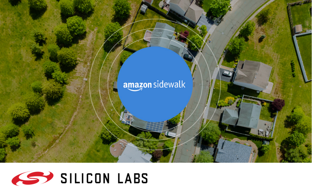 1600764500107961.png 1600764500107961.png