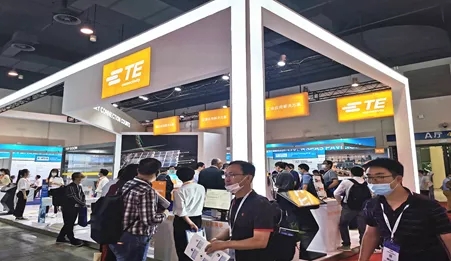 640.webp.jpg 640.webp.jpg