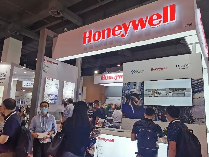 640.webp (1).jpg 640.webp (1).jpg