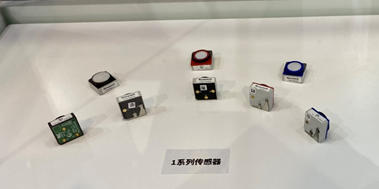 640 (2).png 640 (2).png