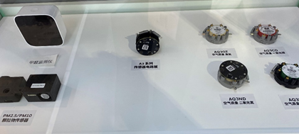 640 (3).png 640 (3).png