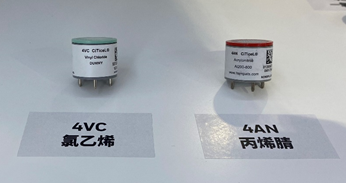 640 (4).png 640 (4).png