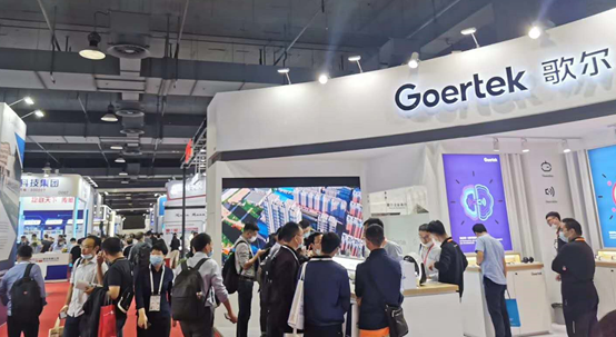 640 (5).png 640 (5).png