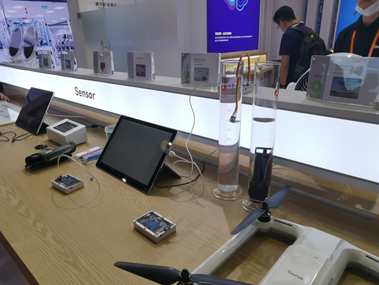 640 (6).png 640 (6).png