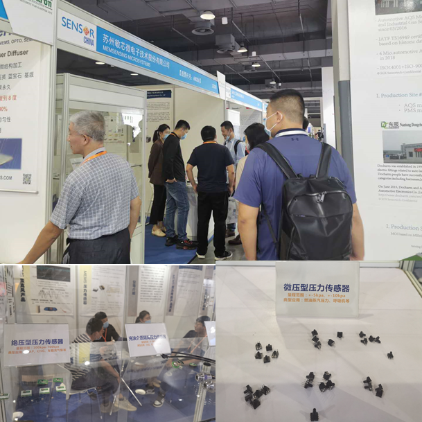 640 (7).png 640 (7).png