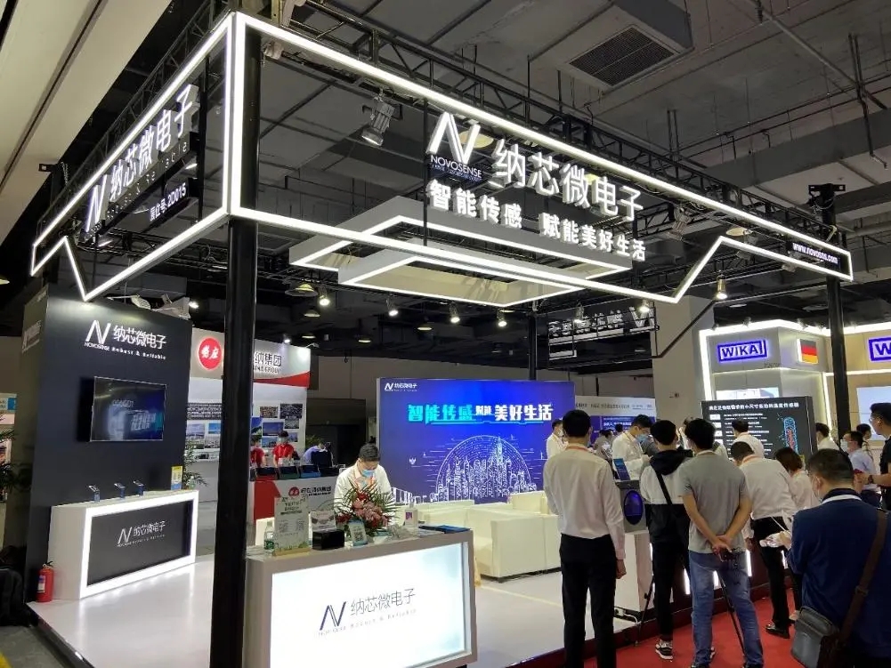 640.webp (2).jpg 640.webp (2).jpg