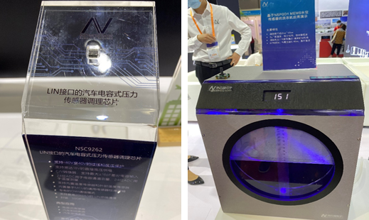 640 (8).png 640 (8).png