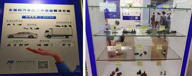 640.webp (3).jpg 640.webp (3).jpg