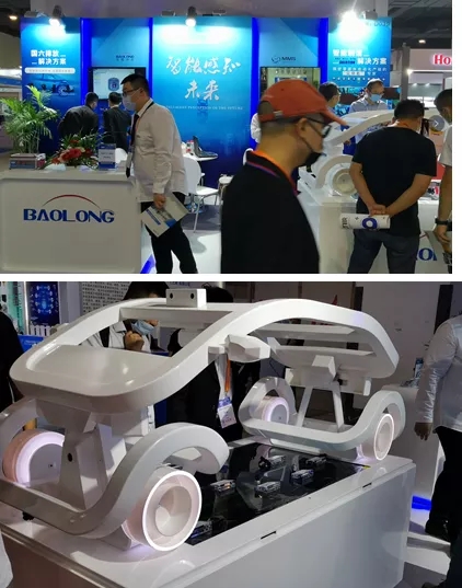 640.webp (4).jpg 640.webp (4).jpg