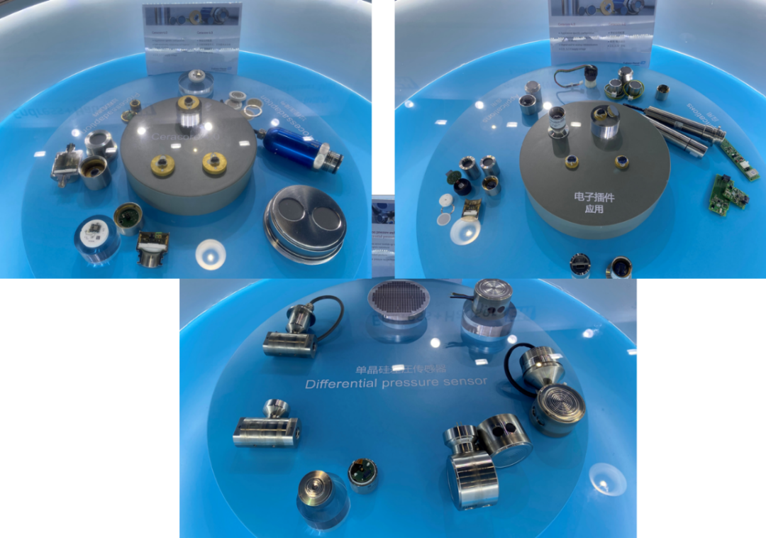 640 (9).png 640 (9).png