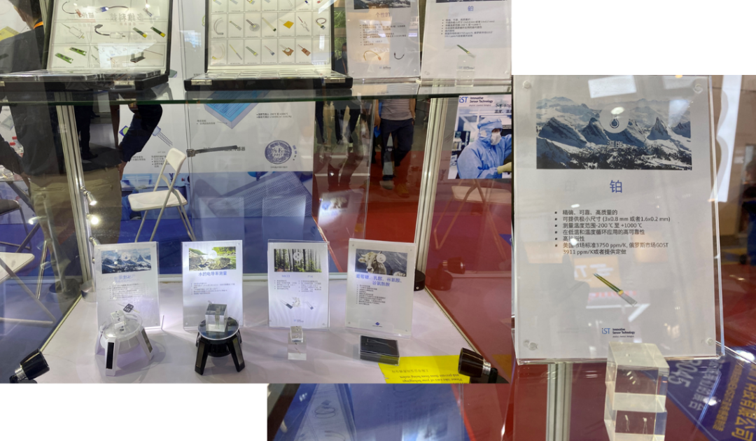 640 (10).png 640 (10).png