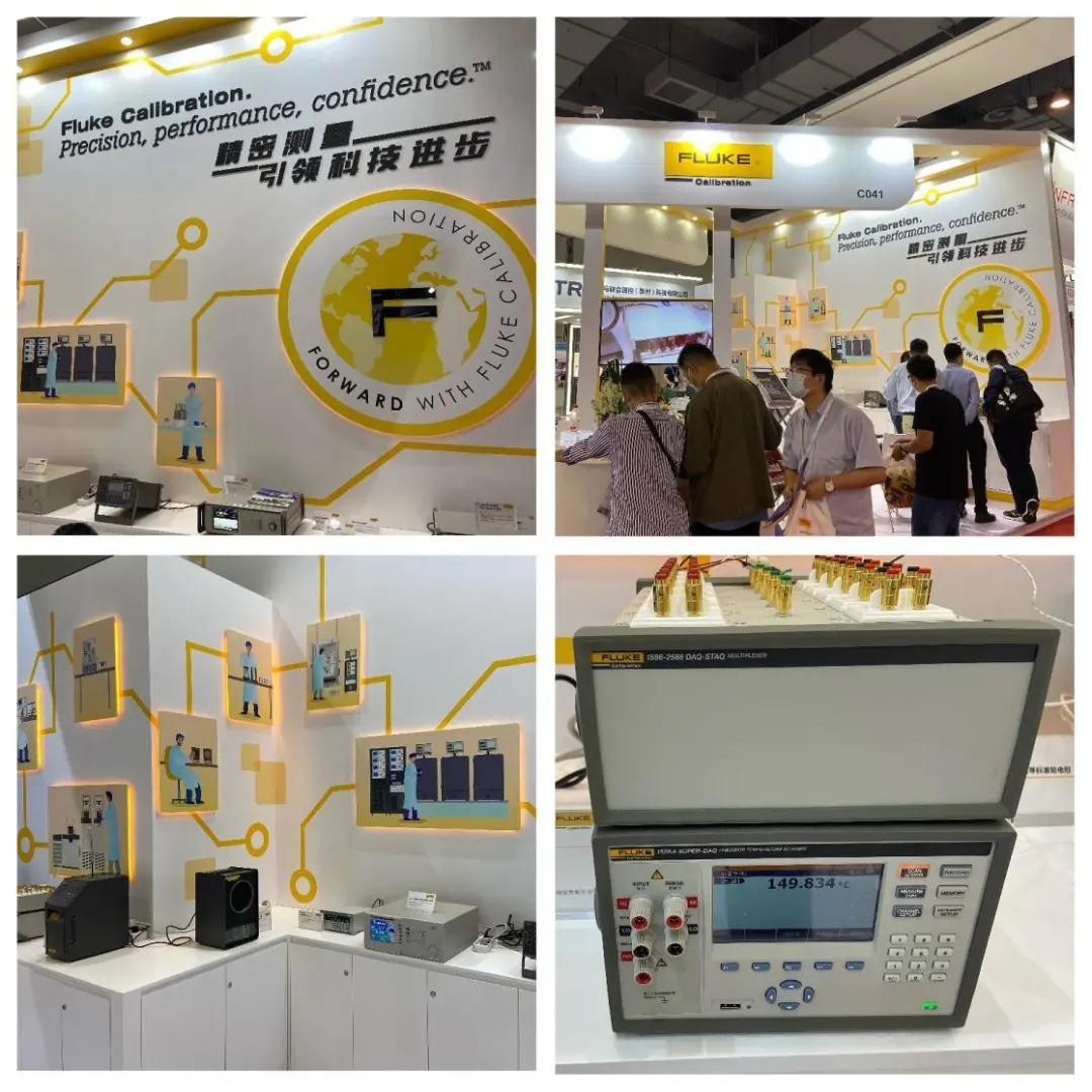 640.webp (5).jpg 640.webp (5).jpg