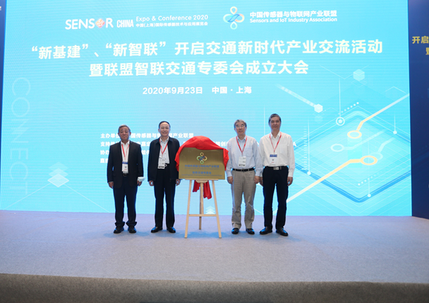 640 (11).png 640 (11).png