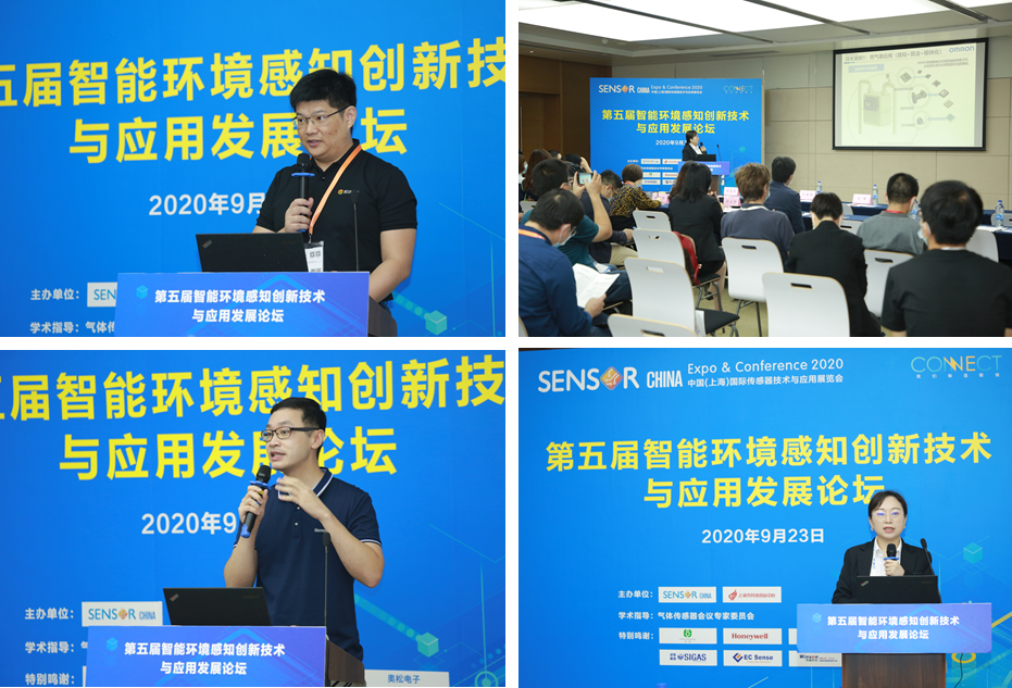 640 (12).png 640 (12).png