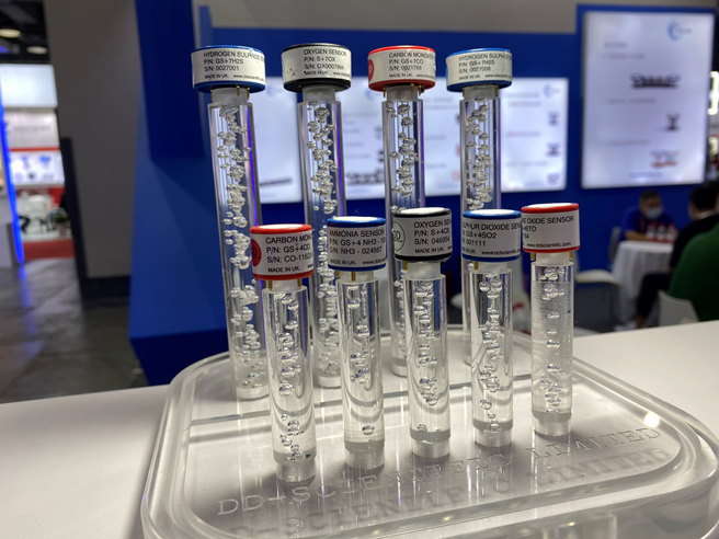 640 (15).png 640 (15).png