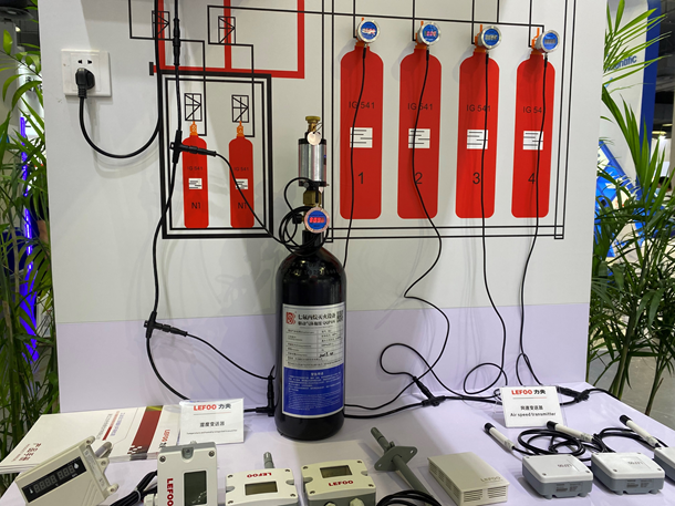 640 (17).png 640 (17).png