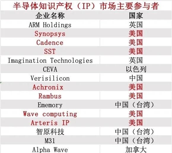 微信图片_20200925102930.jpg 微信图片_20200925102930.jpg