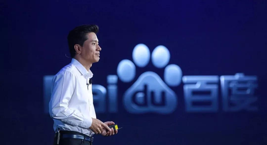 微信图片_20200925142003.jpg 微信图片_20200925142003.jpg