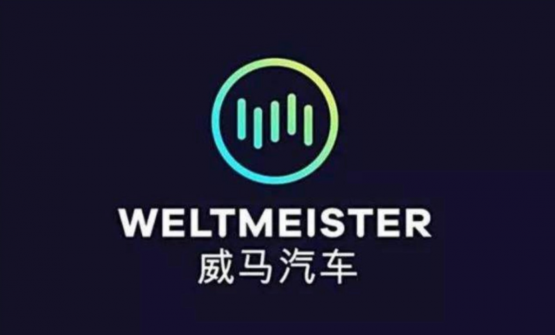 5f6ab2c947515-thumb.png 5f6ab2c947515-thumb.png