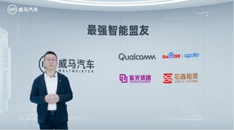 5f6ab2c94d3ca-thumb.png 5f6ab2c94d3ca-thumb.png