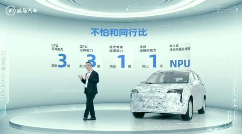 5f6ab2c8e4a82-thumb.jpg 5f6ab2c8e4a82-thumb.jpg