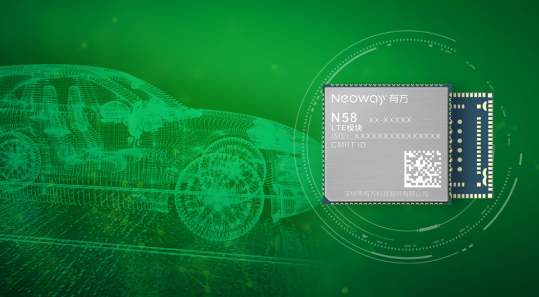 pIYBAF9xQTyARFkLAAO958xweKQ121.png pIYBAF9xQTyARFkLAAO958xweKQ121.png