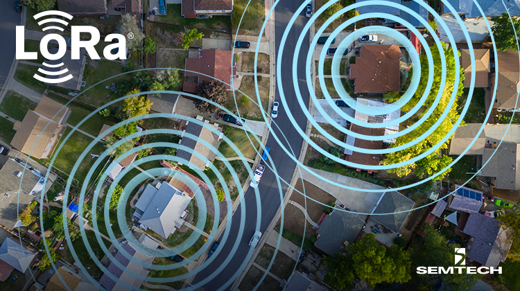 LoRa_Amazon_SmartHome_Banner_750x420px.jpg LoRa_Amazon_SmartHome_Banner_750x420px.jpg